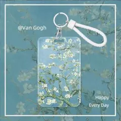 Item thumbnail for item 14516f61-7620-41be-881f-903390c1839b