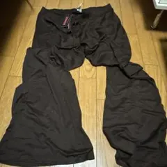 Item thumbnail for item 7fbfbf49-9209-46db-96c6-ea89e2bb7a08