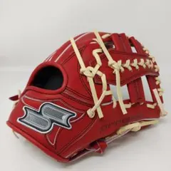 SSK Proedge 軟式プロエッジW 内野 PNW76126F 4812Sのサムネイル
