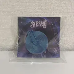 2025年最新】セカオワ銀テの人気アイテム - メルカリ