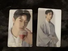 Item thumbnail for item 7fdf1f87-afa1-4b1a-ba53-87a66f641406