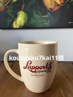 kou5gaku7kai11様 リクエスト 2点 まとめ商品