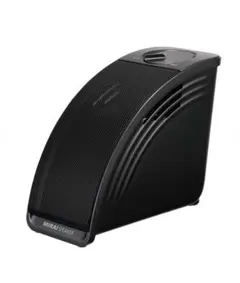 2025年最新】ミライスピーカーの人気アイテム - メルカリ