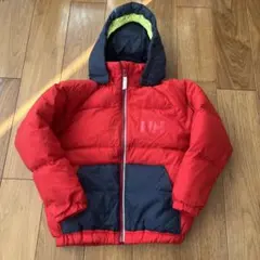 Item thumbnail for item ac06611c-3a59-4e90-b0f9-8baa6fe0ebeb