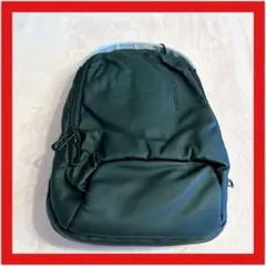 ボディバッグ ショルダーバッグ 斜めがけ 軽量 防水 大容量 鞄 ワンショルダー