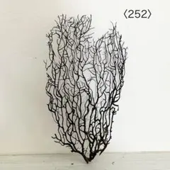 Hiro様 リクエスト 4点 まとめ商品