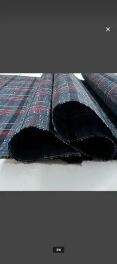 未販売品