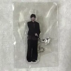 水江建太 FCイベント 2026 入場特典 アクスタ - メルカリ