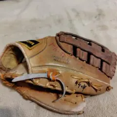 Item thumbnail for item 3fd09622-06b1-4cdf-b5f8-88af665afe05