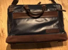 master-piece/マスターピース/ビジネスバッグ/メンズ