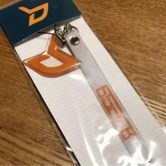 韓国block.B ストラップ❤️