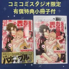 haya様 リクエスト 2点 まとめ商品
