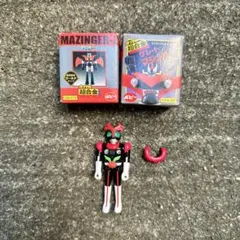 2026年最新】ポピー マジンガーz 超合金の人気アイテム - メルカリ
