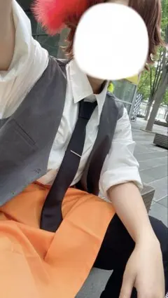 ありさかコスプレ衣装 2025年最新】ありさか コスプレ crの人気アイテム - メルカリ