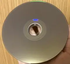 モンスターハンターワイルズ　ps5