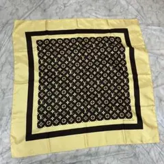 か*ず様 【未使用】ルイヴィトン セルヴィエットセットLVマッチモノグラム タオ か*ず様 【未使用】ルイヴィトン セルヴィエットセットLVマッチ
