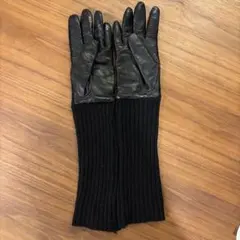 2026年最新】ALPO 手袋の人気アイテム - メルカリ