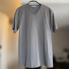 Item thumbnail for item 6f8c7628-56eb-42c6-ae21-efda99d13f60