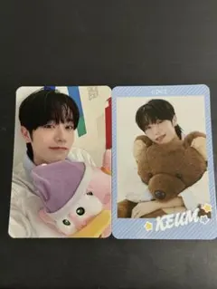 Item thumbnail for item 0b9d74fb-bdeb-41e3-8216-c0439637fcca