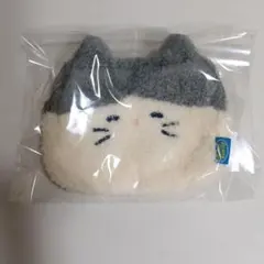 Item thumbnail for item 9e6868f3-0ca0-45cd-8a4e-f21451db8458