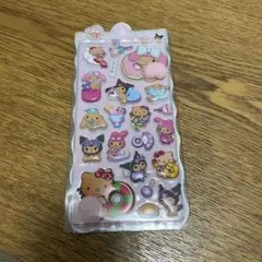 来宮様 リクエスト 2点 まとめ商品