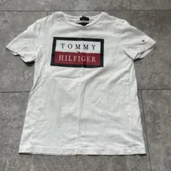 Tommy 女の子Tシャツのサムネイル