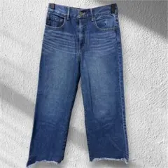 りょう様 リクエスト 2点 まとめ商品