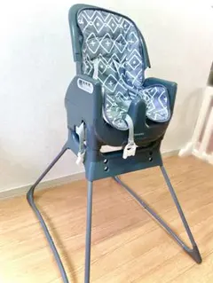 2026年最新】プレミアムベビーチェア 22947の人気アイテム - メルカリ