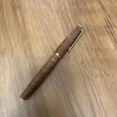 野原工芸旧型シーオーク - メルカリ