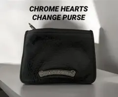 2026年最新】CHROME HEARTS メンズ コインケース・小銭入れの人気