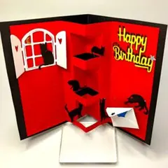 Item thumbnail for item b5e69b5b-2077-40c2-aa6c-d0881344a399