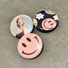 2026年最新】ビンテージ スマイルの人気アイテム - メルカリ