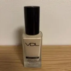 VDL パーフェクティングファンデーション A03 30ml