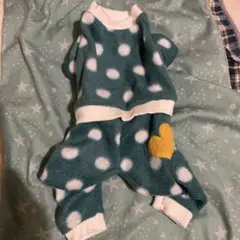 kiki inaina様 リクエスト 2点 まとめ商品