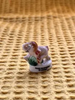 yamabico ☆様 リクエスト 2点 まとめ商品