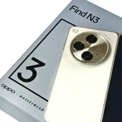 Item thumbnail for item b723010c-9f20-4503-a745-dc6cd487d2ed