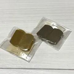 Item thumbnail for item 749db6e5-05c9-4428-8977-02e6845de8cd