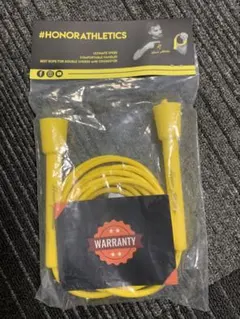 2026年最新】oxygen スノーボードの人気アイテム - メルカリ