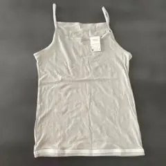 Item thumbnail for item c9323646-190f-499b-8af0-e69ed61cb7a2