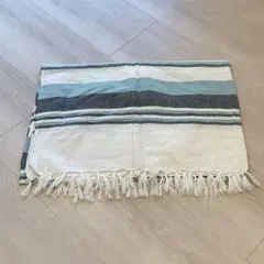 Item thumbnail for item 434fa97a-7468-4137-8a1f-bcbff38fe535