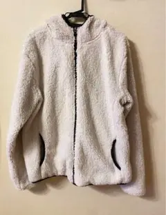 IGNIO イグニオ メンズ フリースジャケットのサムネイル