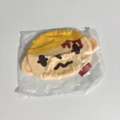 グルーミー　ピティーくん　ポーチ