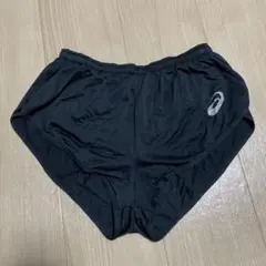 Item thumbnail for item c5843c0d-069f-4d7c-aa46-c6c7708526bf