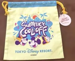 Item thumbnail for item 9b0787c0-143c-48e7-b72c-04396d9ccba0