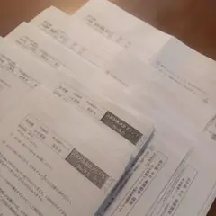 高3物理 入試物理演習 解答・解説セット 久保堅太郎 - メルカリ