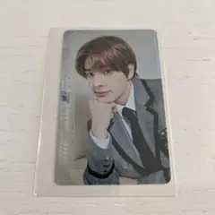 ENHYPEN GGU GGU PACKAGE ジェイク