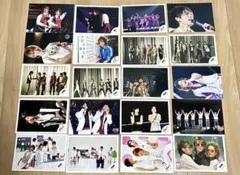 NEWS 写真20枚 まとめ②