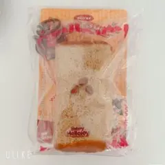 メロジョイ Mellojoy トースト スティック スクイーズ マンゴー - メルカリ