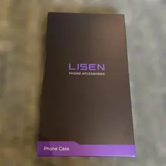 超薄型 iPhone 17 Pro Max 用 ケース 黒