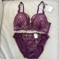 Item thumbnail for item b5b7a411-5a66-44b0-b0f0-3813476e701e